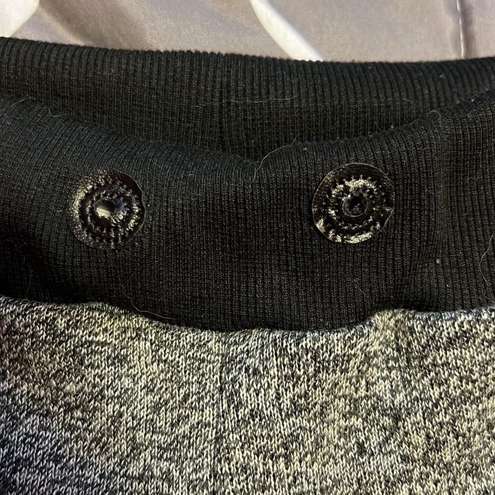 Uncle Ralph sweatpants - Picture 5 of 6